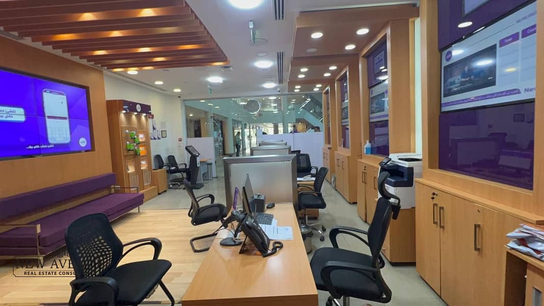 7 WhatsApp Image 2025-10-26 at 5.40. 56 PM (1). jpeg