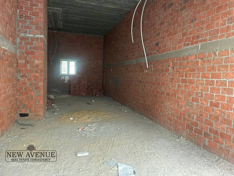 WhatsApp Image 2025-10-30 at 12.12. 49 PM (1). jpeg