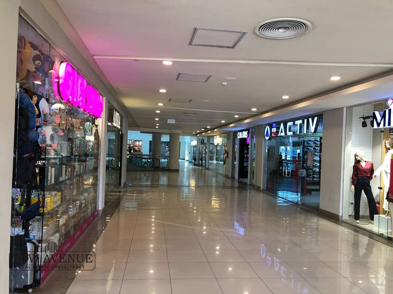 8 WhatsApp Image 2025-10-26 at 5.40. 56 PM. jpeg