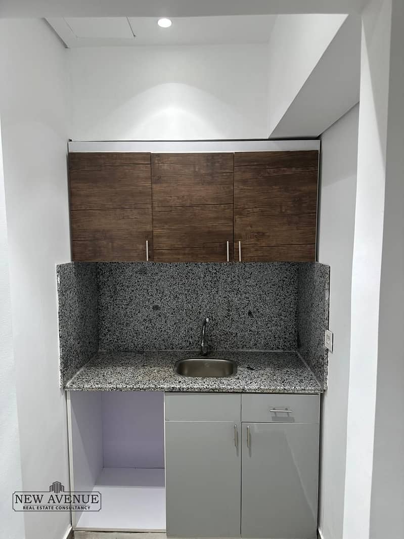 3 WhatsApp Image 2025-10-29 at 5.27. 51 PM. jpeg