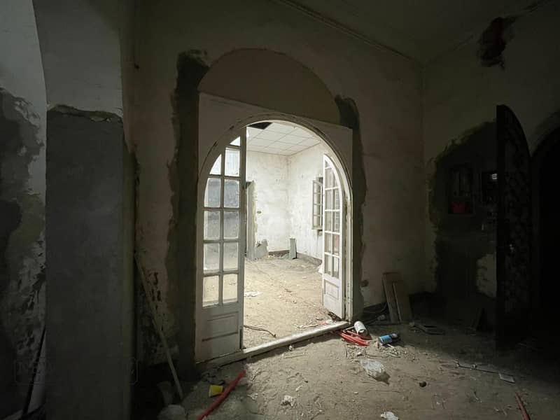 2 WhatsApp Image 2025-10-23 at 4.10. 41 PM (2). jpeg