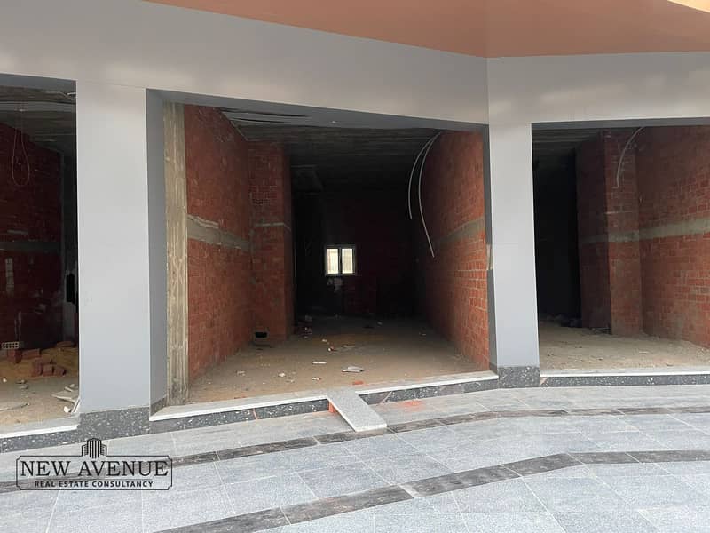 2 WhatsApp Image 2025-10-30 at 12.12. 49 PM. jpeg