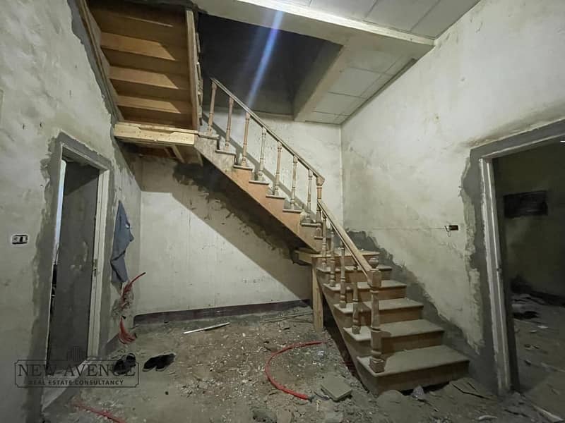 3 WhatsApp Image 2025-10-23 at 4.10. 41 PM (1). jpeg