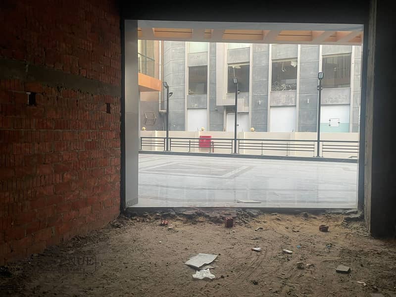 3 WhatsApp Image 2025-10-30 at 12.12. 48 PM. jpeg