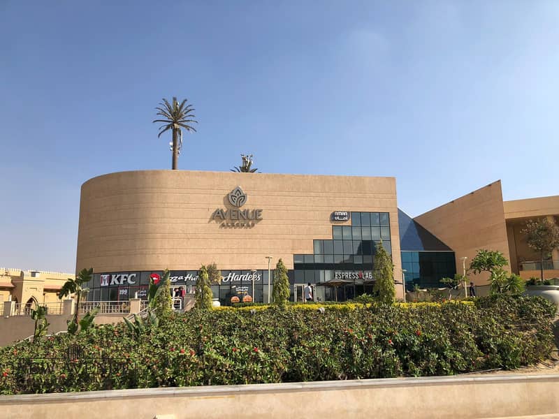 9 WhatsApp Image 2025-10-26 at 5.40. 55 PM. jpeg