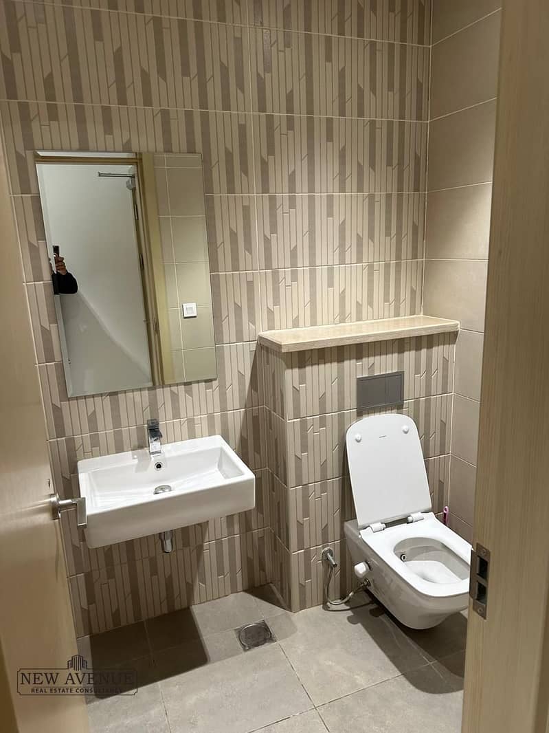 4 WhatsApp Image 2025-10-29 at 5.27. 50 PM (3). jpeg