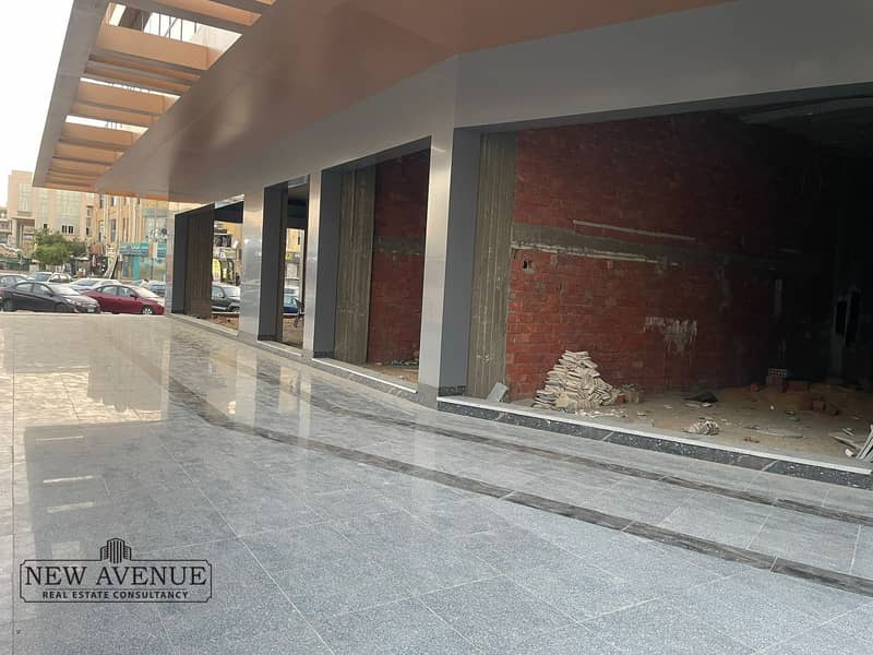 4 WhatsApp Image 2025-10-30 at 12.12. 47 PM (3). jpeg