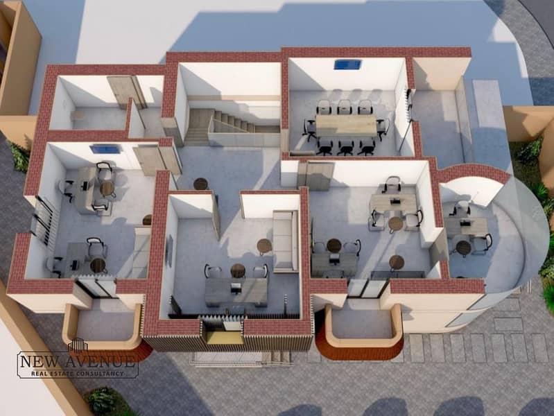 4 WhatsApp Image 2025-10-23 at 4.10. 40 PM (2). jpeg