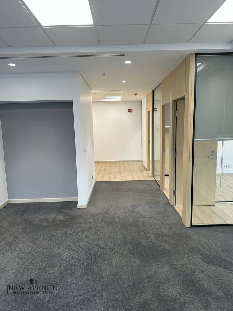 5 WhatsApp Image 2025-10-29 at 5.27. 50 PM (2). jpeg