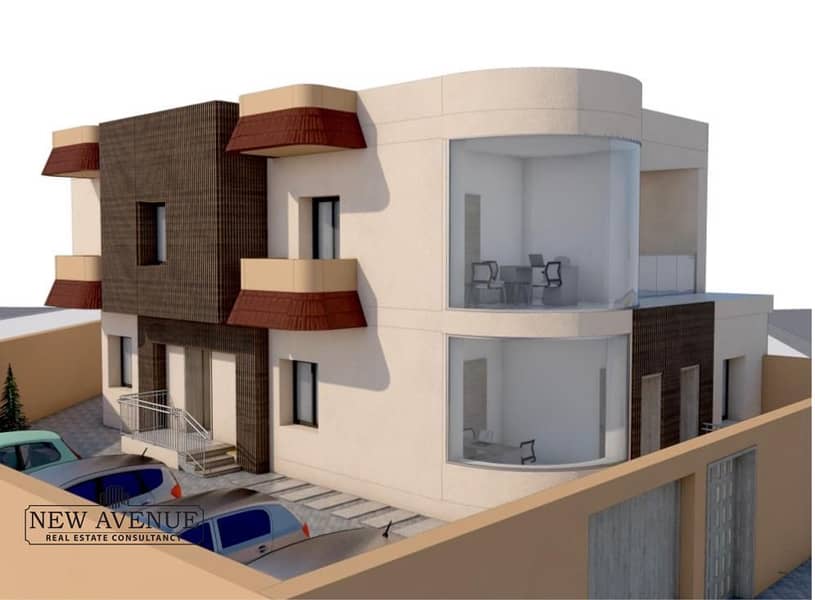 5 WhatsApp Image 2025-10-23 at 4.10. 40 PM (1). jpeg