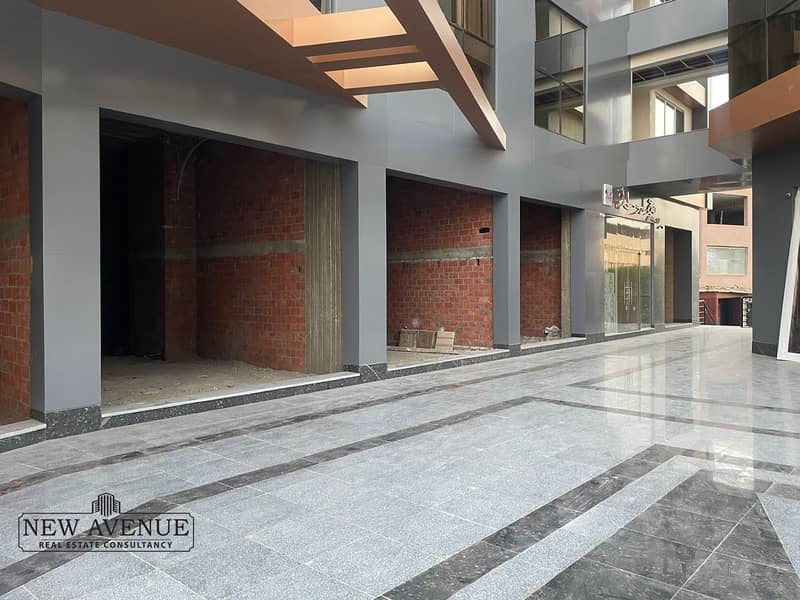 5 WhatsApp Image 2025-10-30 at 12.12. 47 PM (2). jpeg