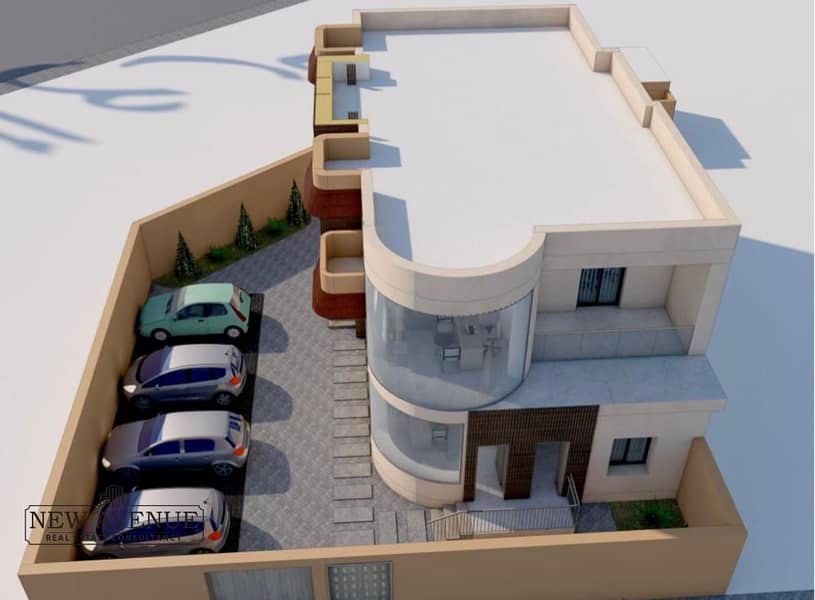 6 WhatsApp Image 2025-10-23 at 4.10. 40 PM. jpeg