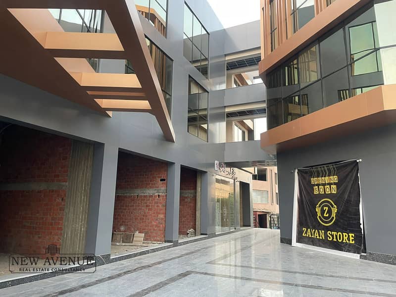 6 WhatsApp Image 2025-10-30 at 12.12. 47 PM (1). jpeg