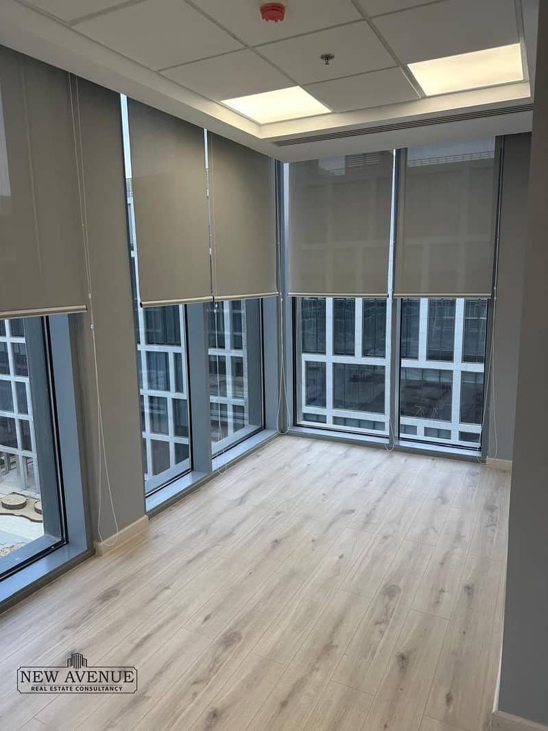 6 WhatsApp Image 2025-10-29 at 5.27. 50 PM (1). jpeg