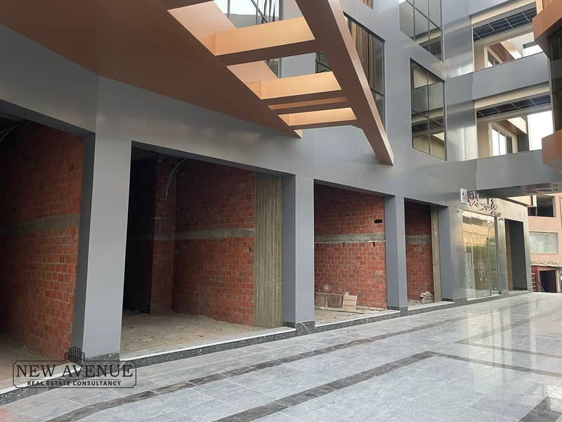 7 WhatsApp Image 2025-10-30 at 12.12. 47 PM. jpeg