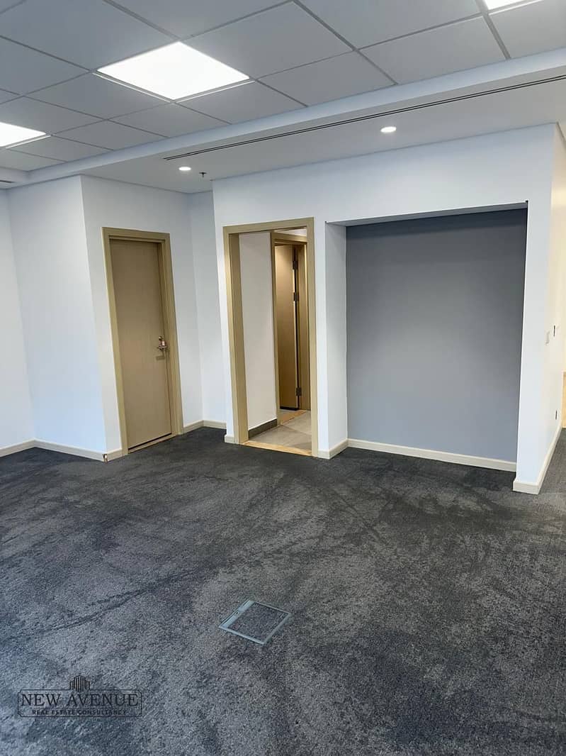 7 WhatsApp Image 2025-10-29 at 5.27. 50 PM. jpeg