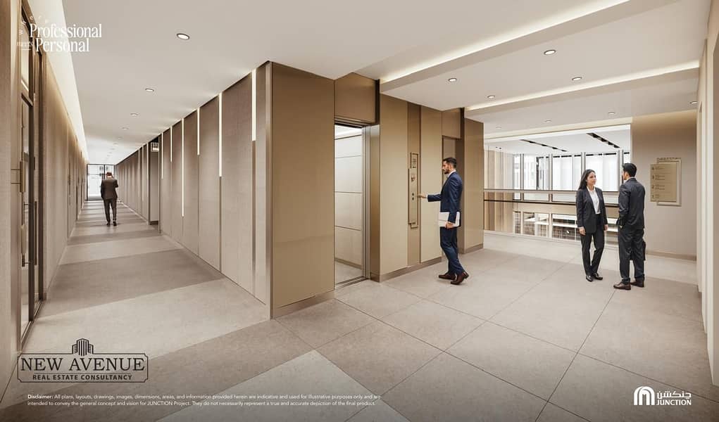 WhatsApp Image 2025-10-30 at 12.13. 35 PM (2). jpeg WhatsApp Image 2025-10-30 at 12.13. 35 PM (2). jpeg