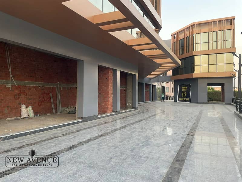 8 WhatsApp Image 2025-10-30 at 12.12. 46 PM. jpeg