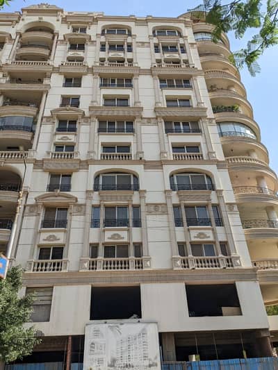 Retail for Sale in Heliopolis, Cairo - WhatsApp Image 2025-10-23 at 11.34. 26 AM (3). jpeg