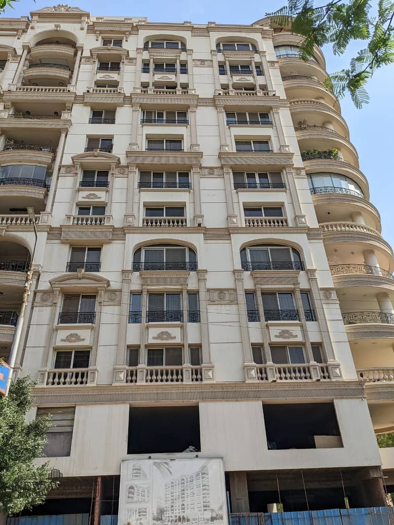 WhatsApp Image 2025-10-23 at 11.34. 26 AM (3). jpeg WhatsApp Image 2025-10-23 at 11.34. 26 AM (3). jpeg