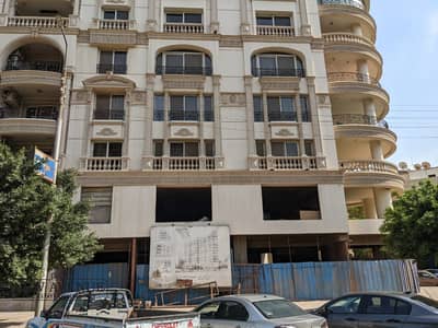 محلات تجارية  للايجار في مصر الجديدة، القاهرة - WhatsApp Image 2025-10-23 at 11.34. 26 AM (2). jpeg