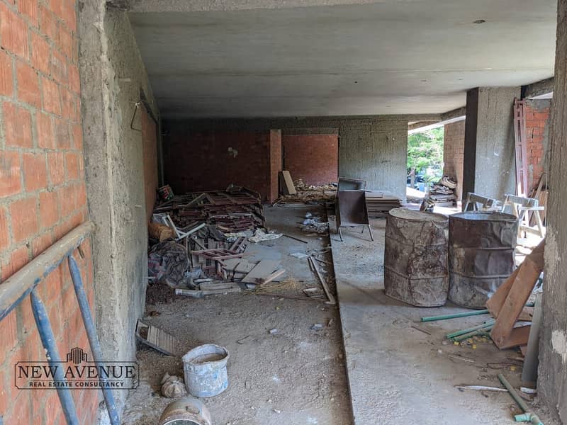 3 WhatsApp Image 2025-10-23 at 11.34. 27 AM (2). jpeg