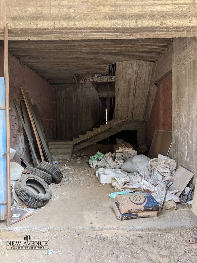 4 WhatsApp Image 2025-10-23 at 11.34. 27 AM (1). jpeg