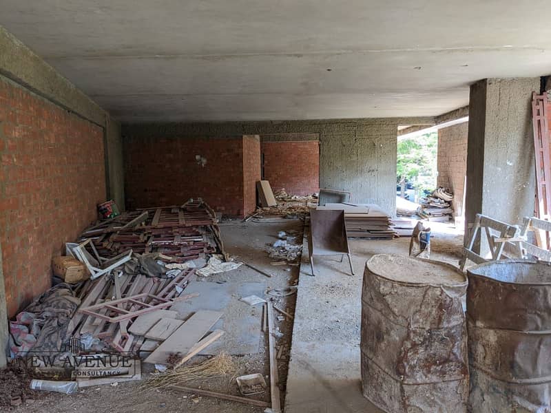 5 WhatsApp Image 2025-10-23 at 11.34. 27 AM. jpeg