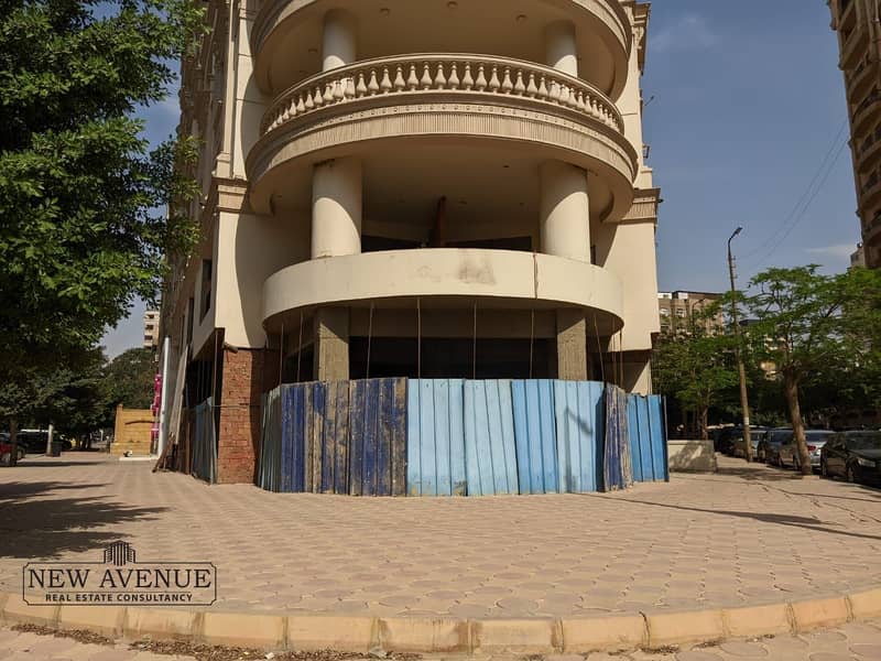 6 WhatsApp Image 2025-10-23 at 11.34. 26 AM (1). jpeg