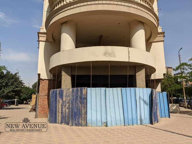 7 WhatsApp Image 2025-10-23 at 11.34. 26 AM. jpeg