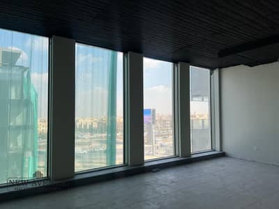 مکتب  للايجار في القاهرة الجديدة، القاهرة - WhatsApp Image 2025-10-28 at 6.53. 33 PM (3). jpeg
