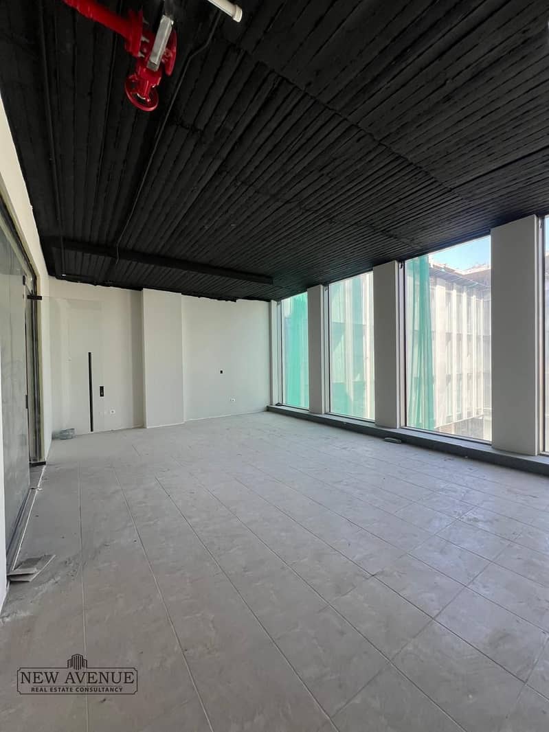 2 WhatsApp Image 2025-10-28 at 6.53. 33 PM (2). jpeg