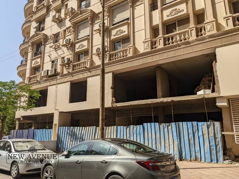 9 WhatsApp Image 2025-10-23 at 11.34. 25 AM. jpeg