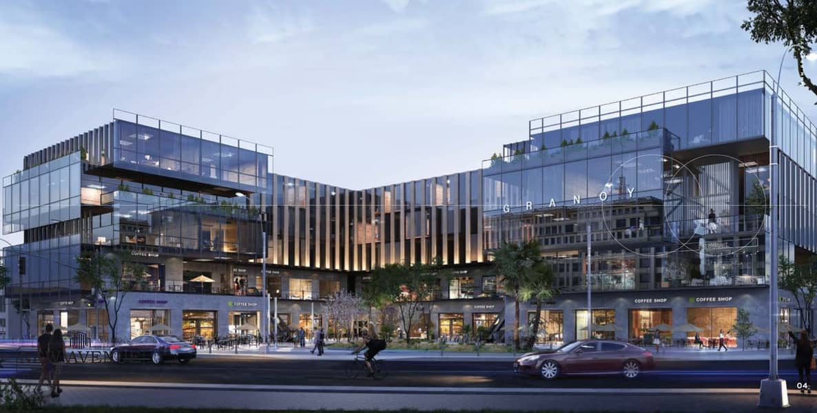 3 WhatsApp Image 2025-10-28 at 6.53. 33 PM (1). jpeg