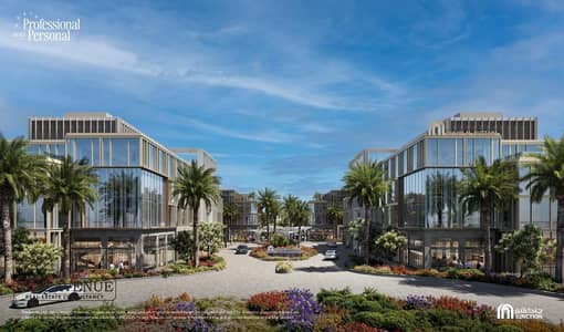 Office for Sale in 6th of October, Giza - WhatsApp Image 2025-10-30 at 12.12. 22 PM. jpeg