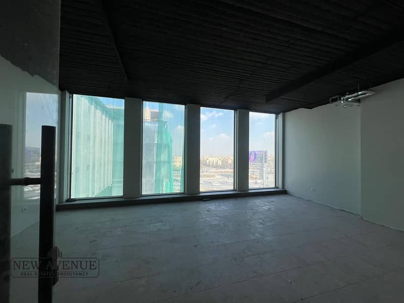 4 WhatsApp Image 2025-10-28 at 6.53. 33 PM. jpeg