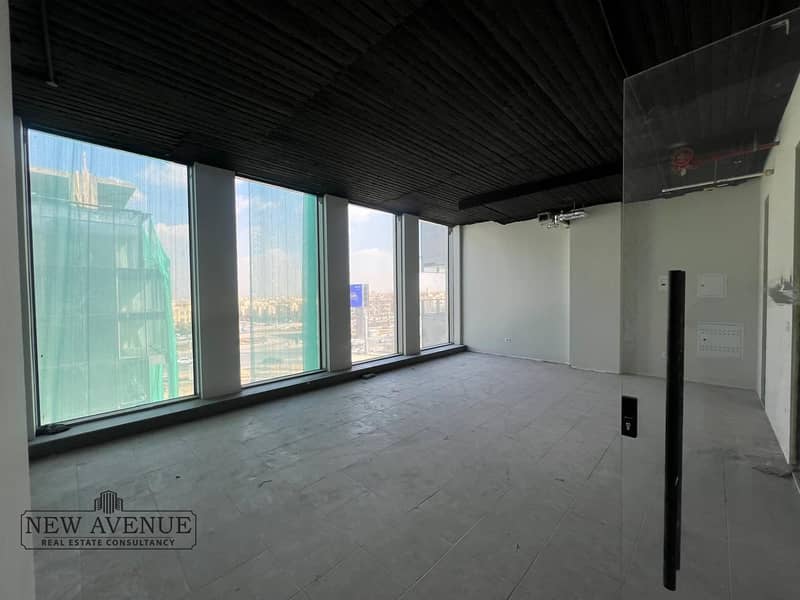 5 WhatsApp Image 2025-10-28 at 6.53. 32 PM (3). jpeg