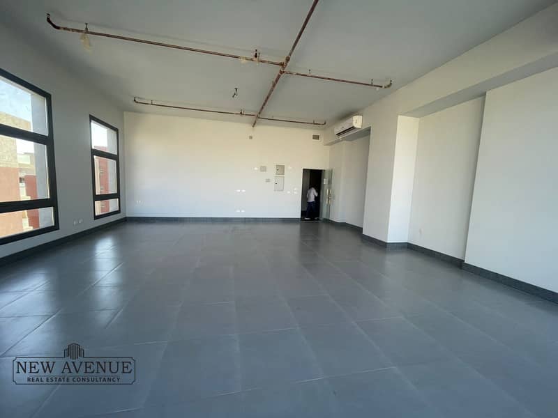 2 WhatsApp Image 2025-10-29 at 3.30. 30 PM (3). jpeg