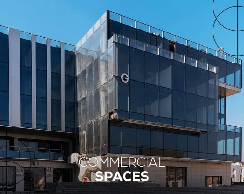 6 WhatsApp Image 2025-10-28 at 6.53. 32 PM (2). jpeg