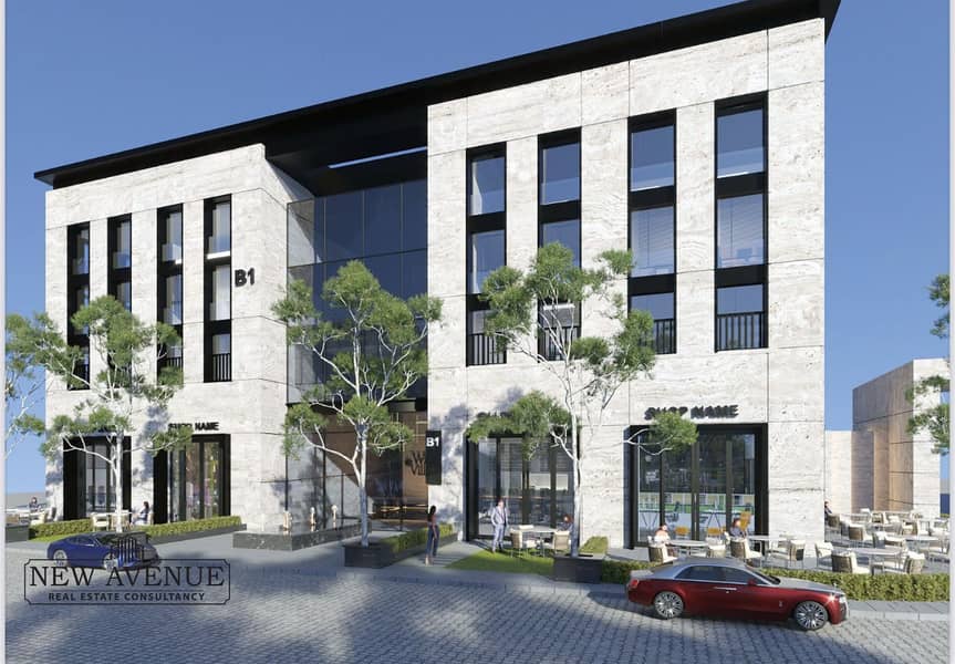 WhatsApp Image 2025-10-29 at 3.25. 25 PM (2). jpeg WhatsApp Image 2025-10-29 at 3.25. 25 PM (2). jpeg