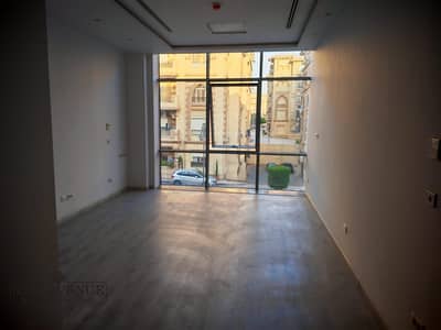 Office for Rent in New Cairo, Cairo - WhatsApp Image 2025-10-28 at 12.13. 11 PM (3). jpeg