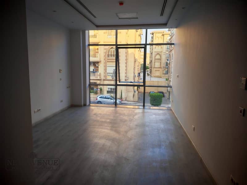 WhatsApp Image 2025-10-28 at 12.13. 11 PM (3). jpeg WhatsApp Image 2025-10-28 at 12.13. 11 PM (3). jpeg