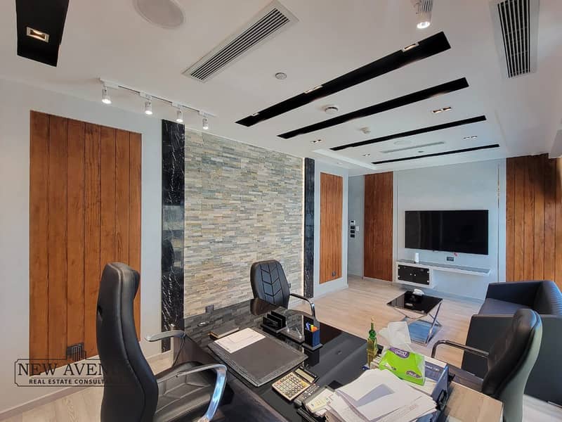 2 WhatsApp Image 2025-10-29 at 3.58. 44 PM. jpeg