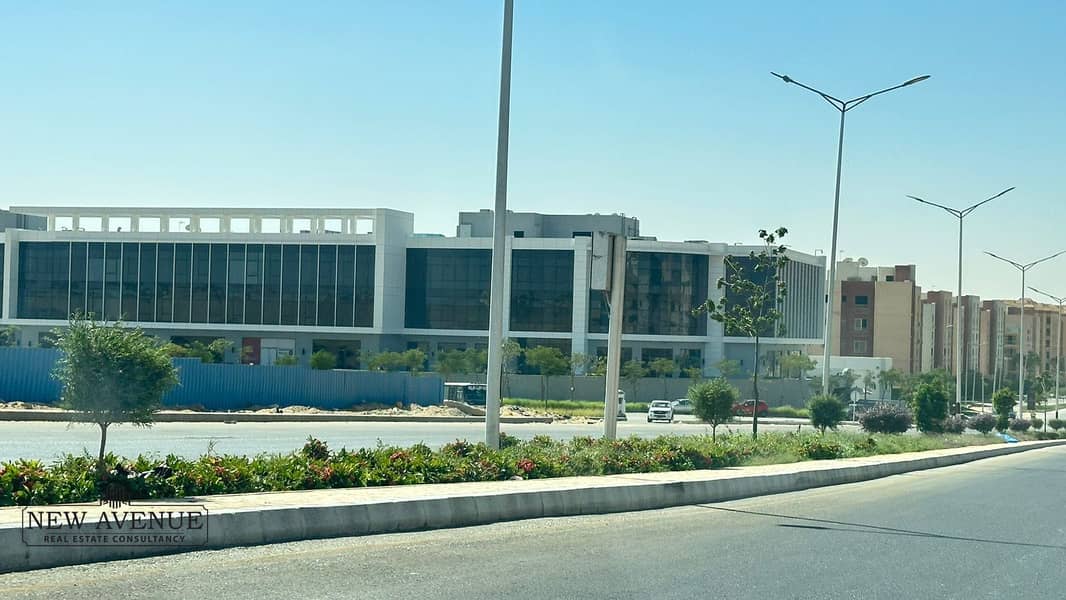 3 WhatsApp Image 2025-10-29 at 3.30. 30 PM (2). jpeg