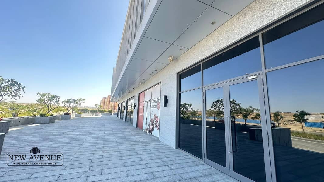 4 WhatsApp Image 2025-10-29 at 3.30. 30 PM (1). jpeg