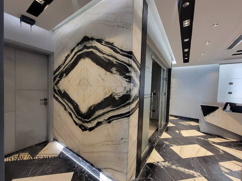 3 WhatsApp Image 2025-10-29 at 3.58. 43 PM (4). jpeg