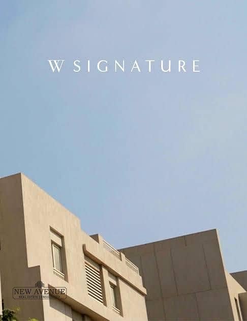 WhatsApp Image 2025-10-30 at 12.14. 38 PM (2). jpeg WhatsApp Image 2025-10-30 at 12.14. 38 PM (2). jpeg