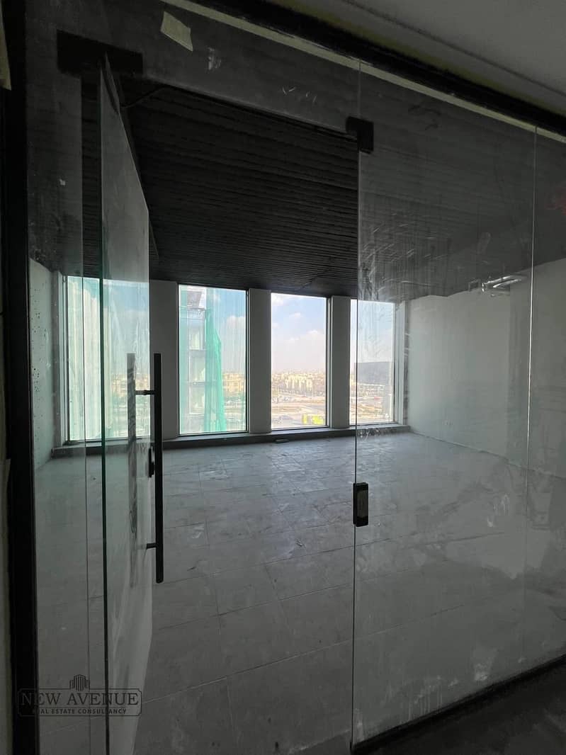 7 WhatsApp Image 2025-10-28 at 6.53. 32 PM (1). jpeg