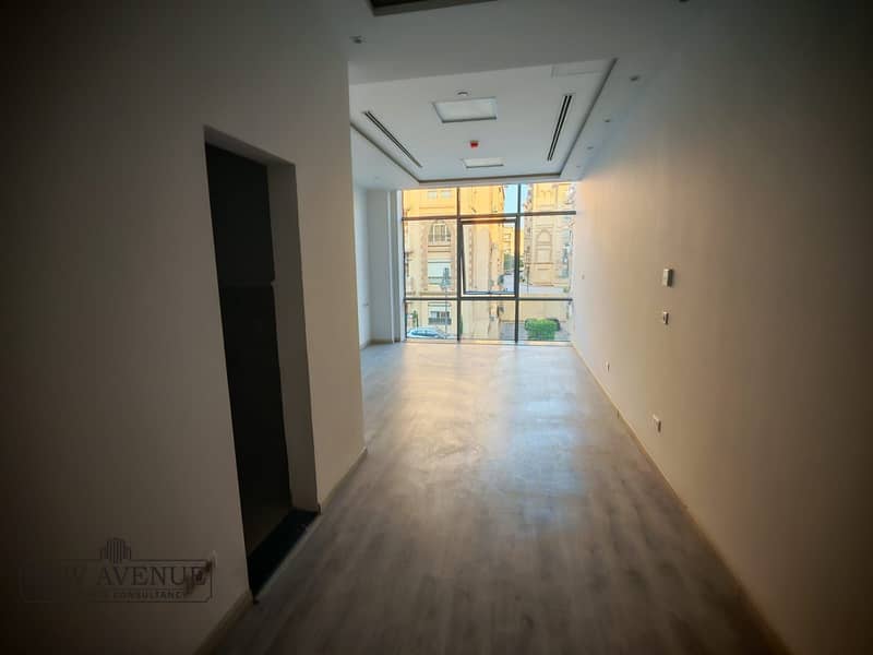 2 WhatsApp Image 2025-10-28 at 12.13. 11 PM (2). jpeg