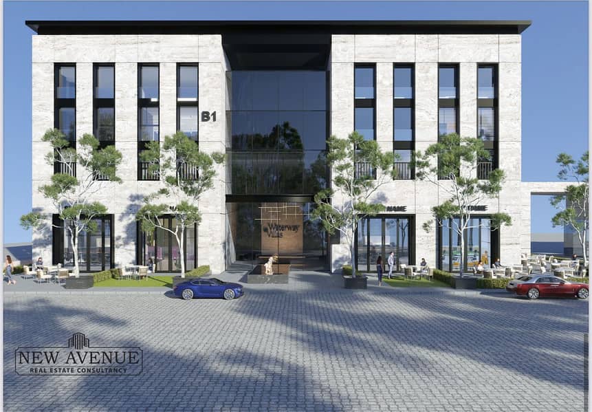 2 WhatsApp Image 2025-10-29 at 3.25. 25 PM (1). jpeg